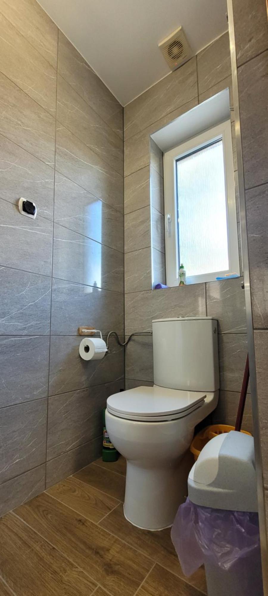 דירות Kama פוביירובו מראה חיצוני תמונה
